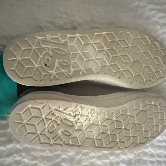 Paul green sneaker - Picture 5 of 5